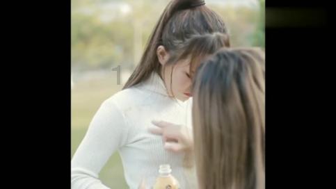 如何安慰刚刚失去亲人的男朋友?